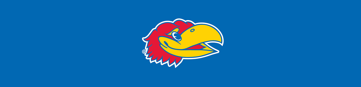 University of Kansas Phone Cases and Skins